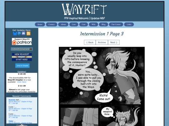 comics/inter1/inter1-3 screenshot