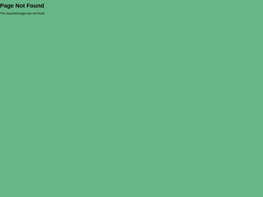 sitebar screenshot
