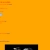 The web site of kids1234 avatar