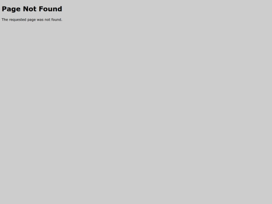 try screenshot