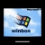 Macrosoft Winbos 95 avatar