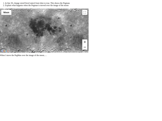 geog3530/code16/16_06c_Moon_Tile_Layer screenshot