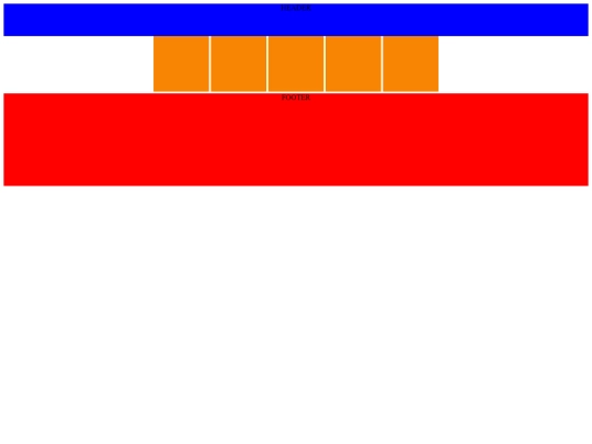 finalExerciseA1 screenshot