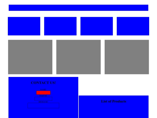 finalExerciseA2 screenshot
