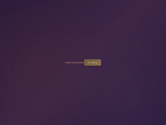 gallery screenshot
