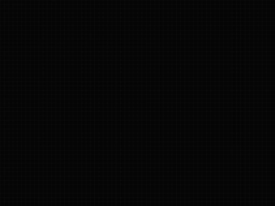 analogprojects screenshot