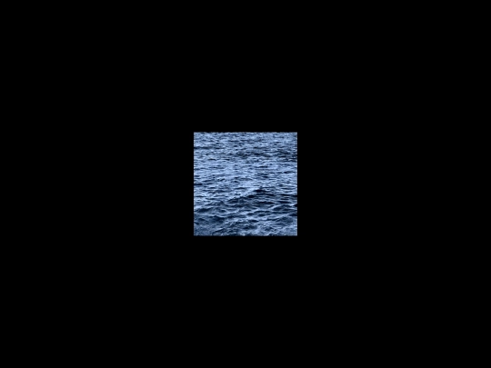 hour screenshot