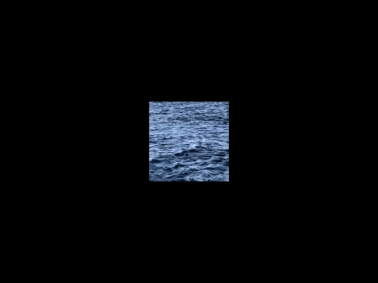 opal screenshot