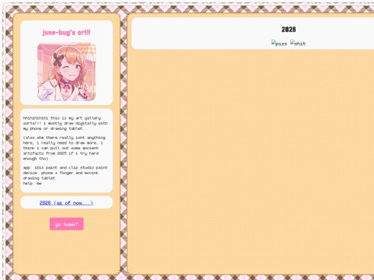 art screenshot