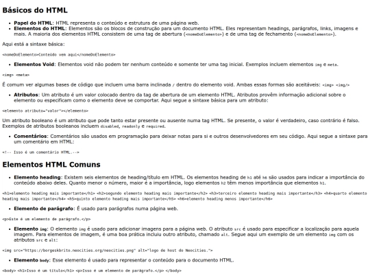 pags/html_basics screenshot
