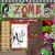 deathhthezomb.neocities.org avatar