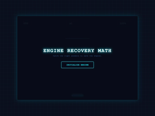 mental_math screenshot