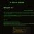 runstate.neocities.org avatar