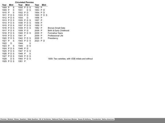 Collection/Needed_files/sheet005 screenshot