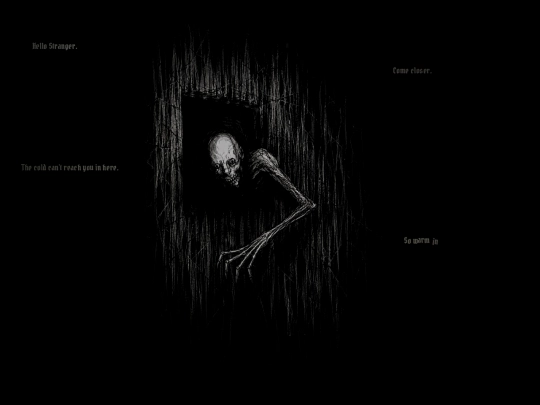 Wallman screenshot