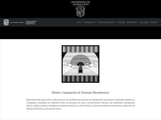 CA_DiseñoMecatronico screenshot