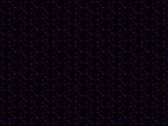 bracelets screenshot