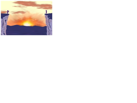 images screenshot