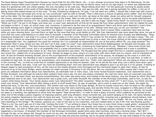 words screenshot