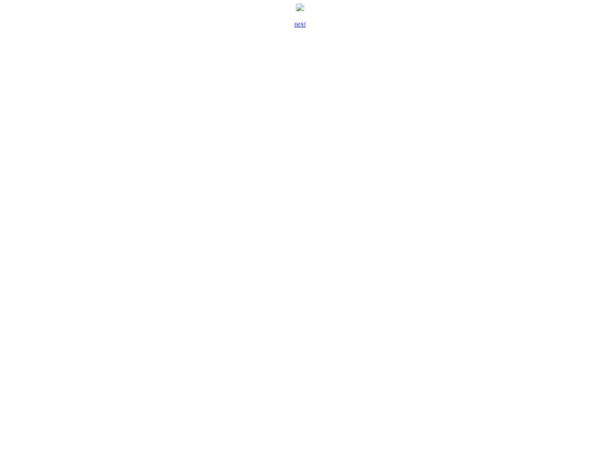 lonely_places/thirteen screenshot