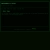 boredom-not-found.neocities.org avatar