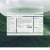 otherly.neocities.org avatar