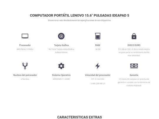 cp1 screenshot