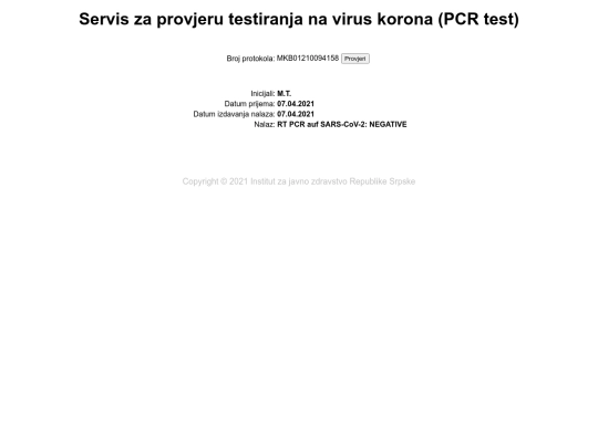 MKB01210094158 screenshot