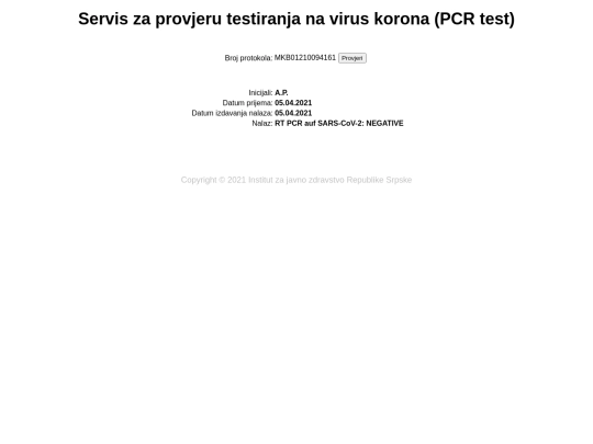 MKB01210094161 screenshot