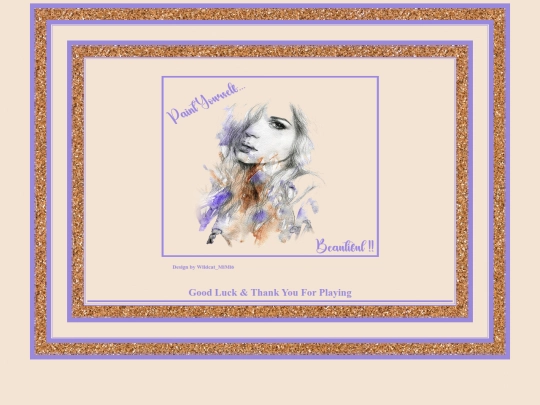 Paint screenshot