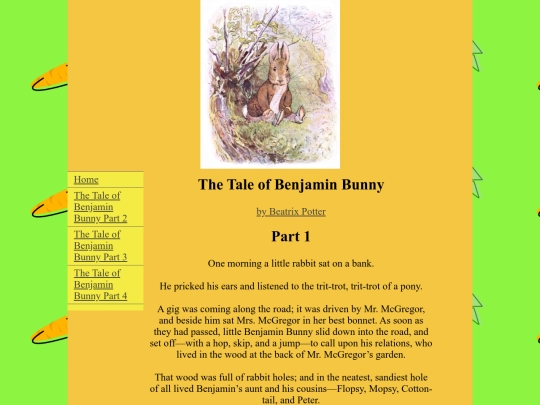 benjaminpt1 screenshot