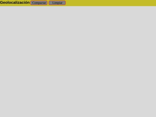 host/hosted/geolocalizacion screenshot
