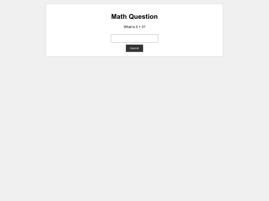 1 screenshot