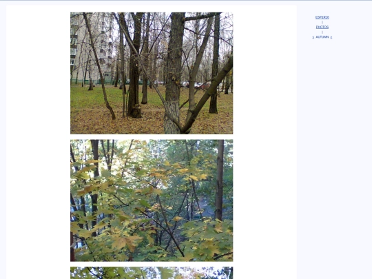 eng/photo/kmautumn screenshot