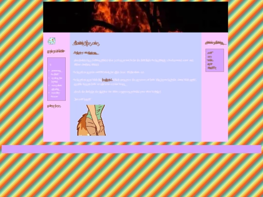 folders/Rosemorton/Main/Pyro/py screenshot
