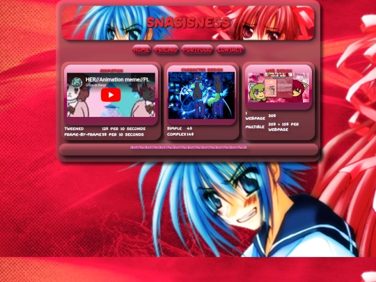 price screenshot