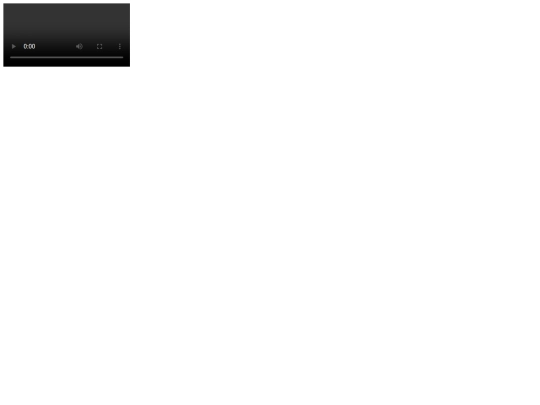 espace2 screenshot