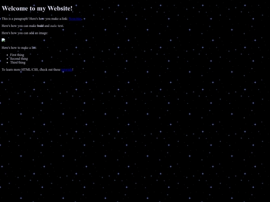 maps/sol/a/1 screenshot