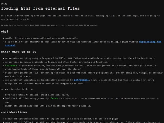 dev/notes/loadexternal screenshot