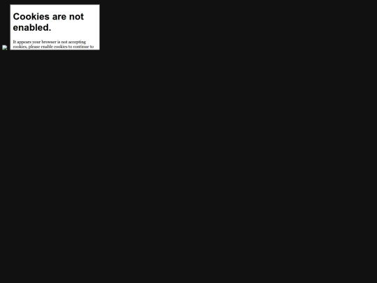 piclog screenshot
