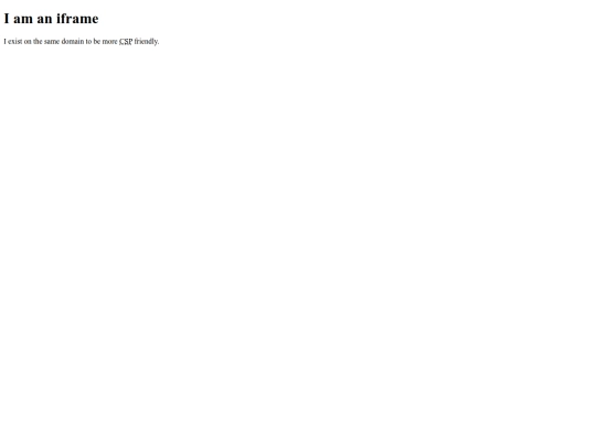 tasting-menu/iframe screenshot