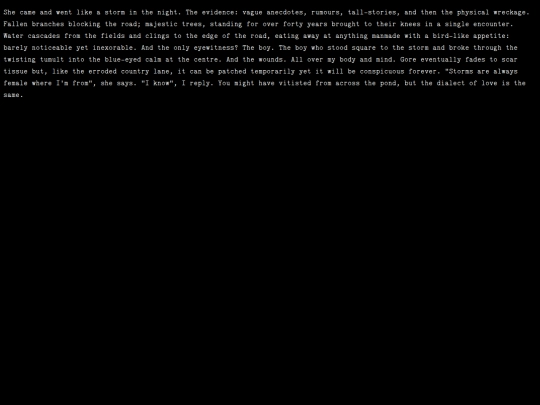 writing/the-storm-in-the-night screenshot