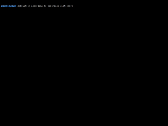 writing/words screenshot