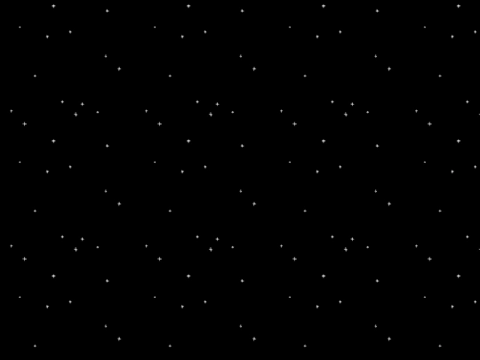 game-play-log screenshot