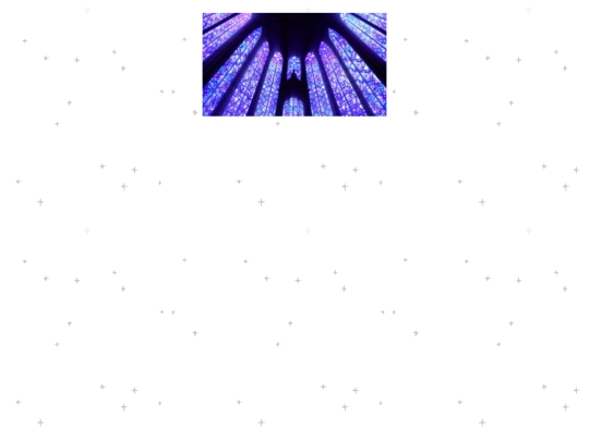 gamedevexample screenshot
