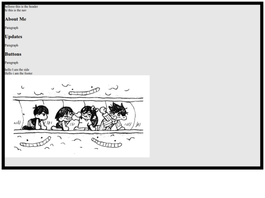 template1 screenshot