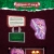 HiiperCore Archival Project avatar