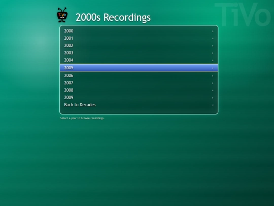 2000s screenshot