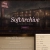 softarchive.neocities.org avatar