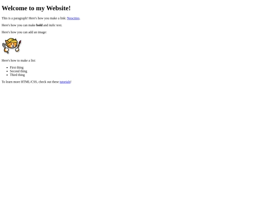 bloque_1/Style.1 screenshot